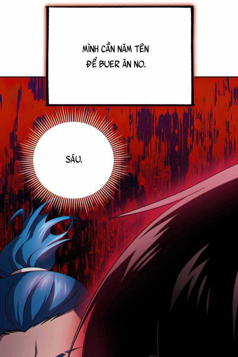 Người Chơi Trở Lại Sau 10000 Năm Chapter 37 - 124