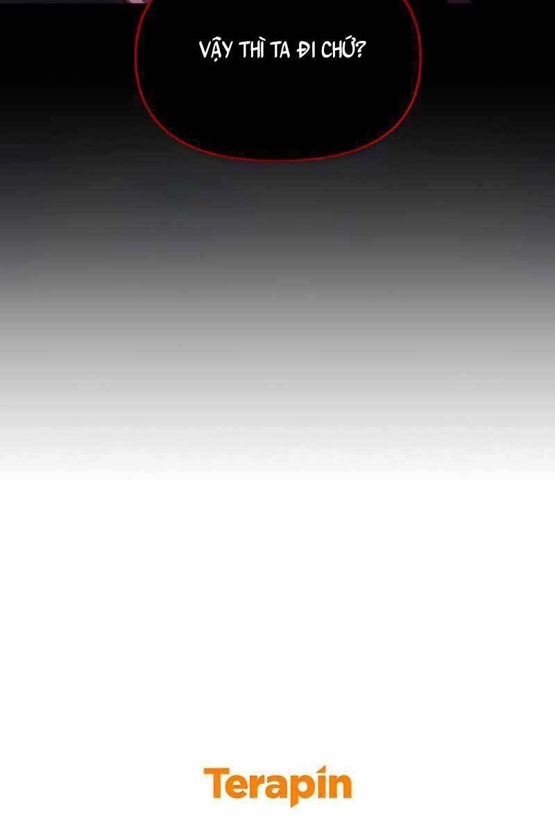 Người Chơi Trở Lại Sau 10000 Năm Chapter 37 - 126