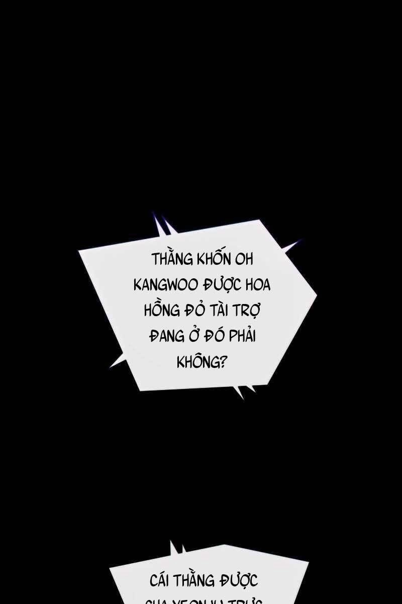 Người Chơi Trở Lại Sau 10000 Năm Chapter 38 - 1