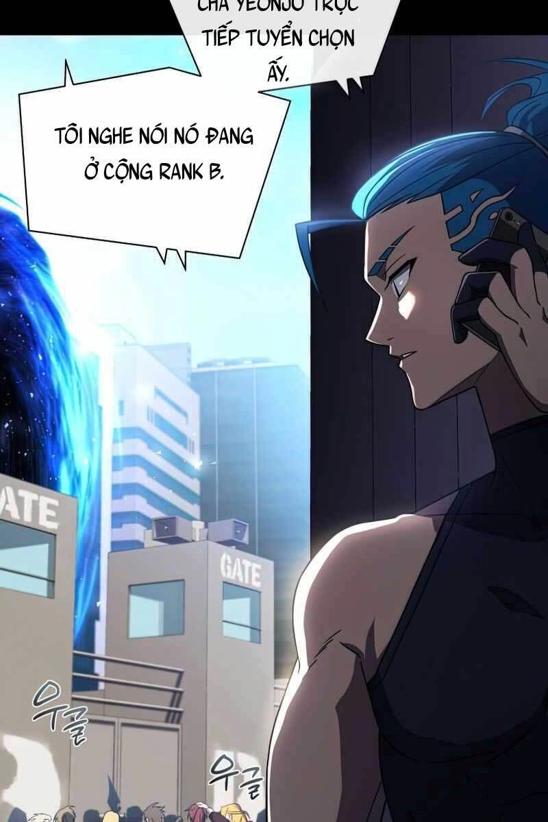 Người Chơi Trở Lại Sau 10000 Năm Chapter 38 - 2