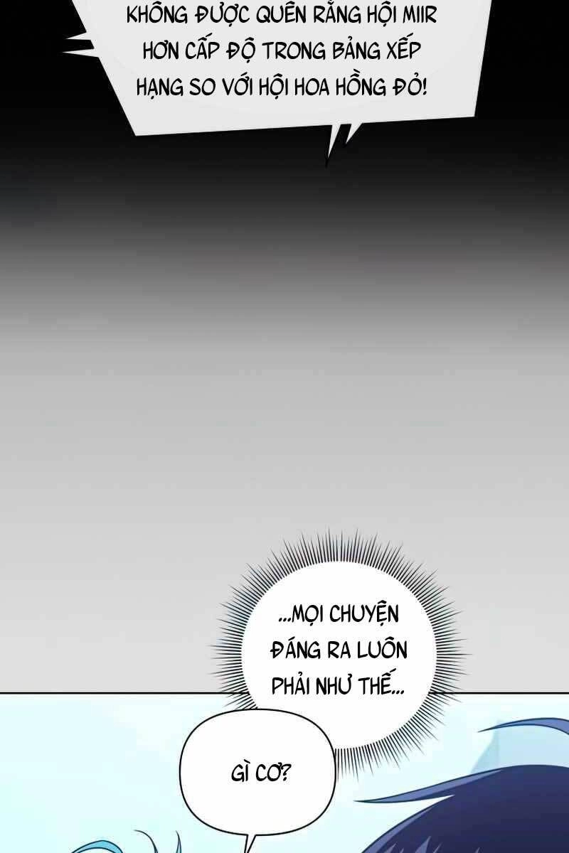 Người Chơi Trở Lại Sau 10000 Năm Chapter 38 - 5