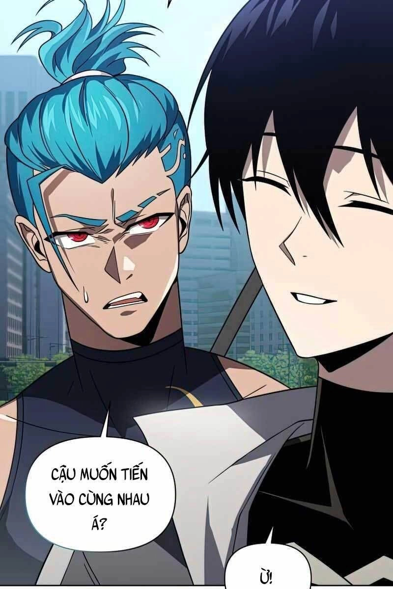 Người Chơi Trở Lại Sau 10000 Năm Chapter 38 - 6