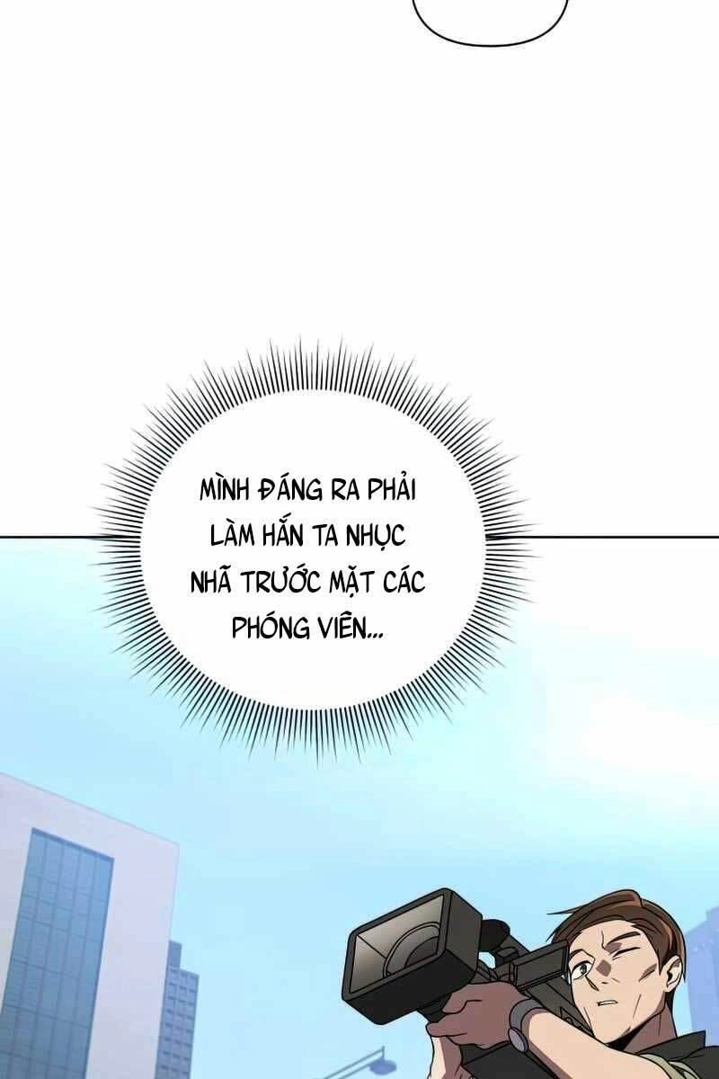 Người Chơi Trở Lại Sau 10000 Năm Chapter 38 - 7