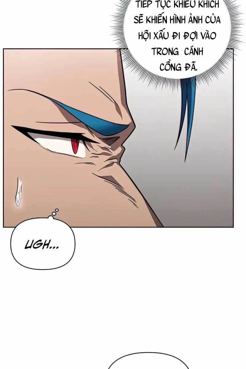 Người Chơi Trở Lại Sau 10000 Năm Chapter 38 - 9