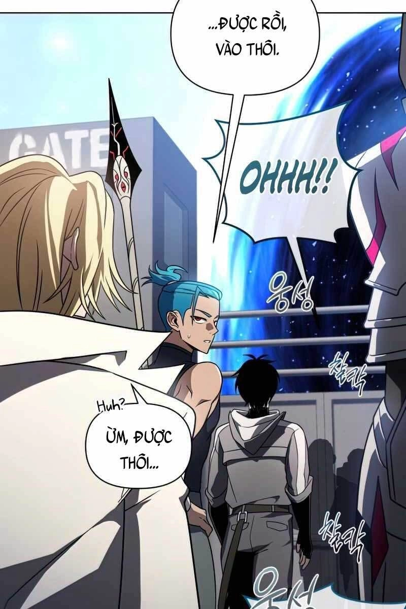 Người Chơi Trở Lại Sau 10000 Năm Chapter 38 - 10