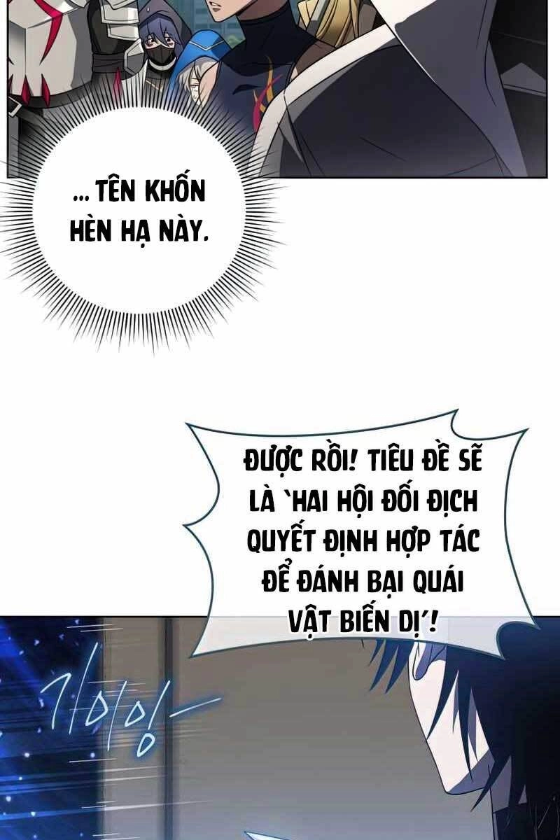 Người Chơi Trở Lại Sau 10000 Năm Chapter 38 - 12