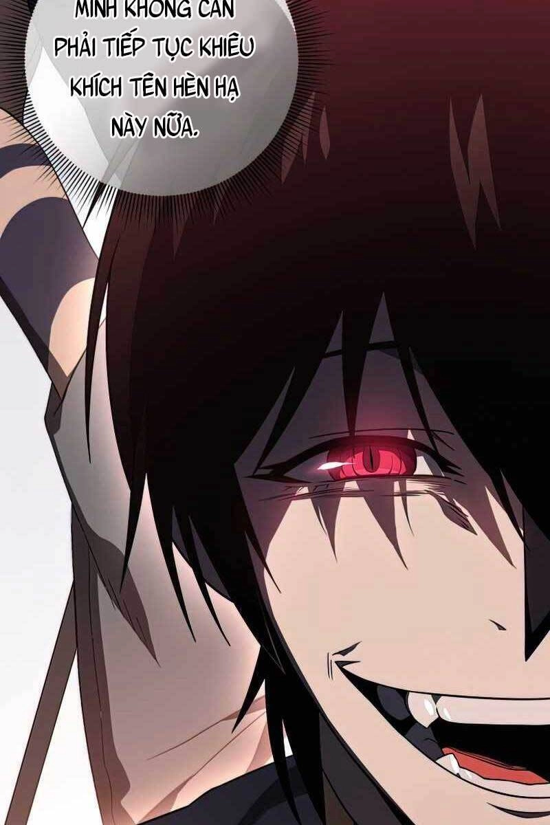 Người Chơi Trở Lại Sau 10000 Năm Chapter 38 - 15