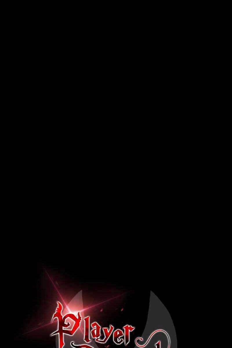 Người Chơi Trở Lại Sau 10000 Năm Chapter 38 - 17