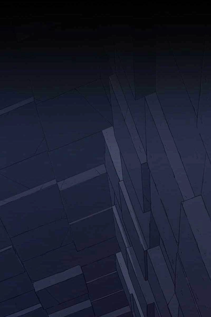 Người Chơi Trở Lại Sau 10000 Năm Chapter 38 - 19