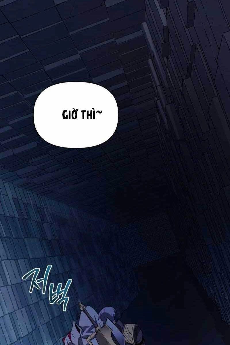 Người Chơi Trở Lại Sau 10000 Năm Chapter 38 - 20