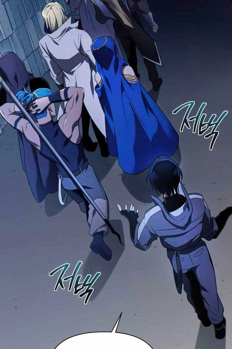 Người Chơi Trở Lại Sau 10000 Năm Chapter 38 - 21