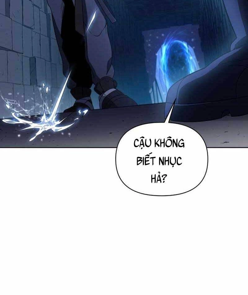 Người Chơi Trở Lại Sau 10000 Năm Chapter 38 - 23