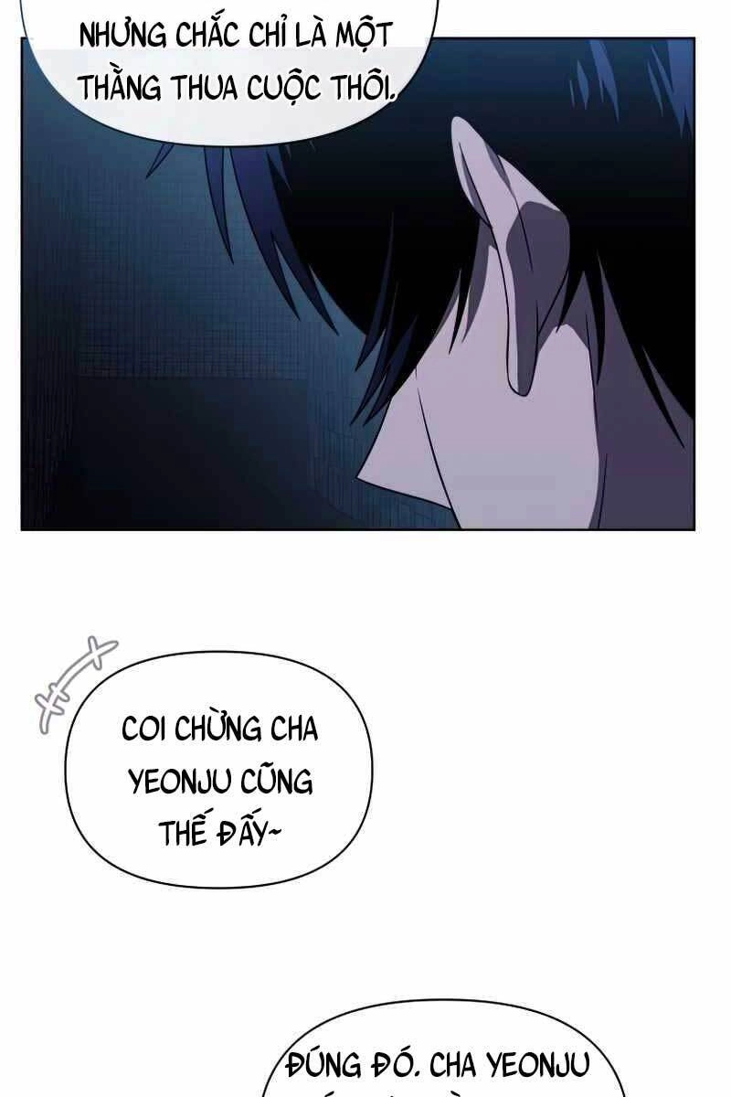 Người Chơi Trở Lại Sau 10000 Năm Chapter 38 - 26