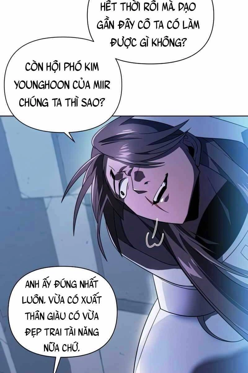 Người Chơi Trở Lại Sau 10000 Năm Chapter 38 - 27