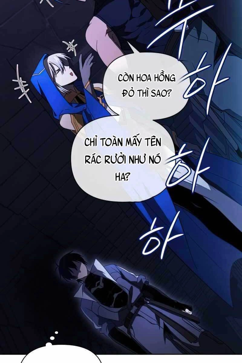 Người Chơi Trở Lại Sau 10000 Năm Chapter 38 - 29