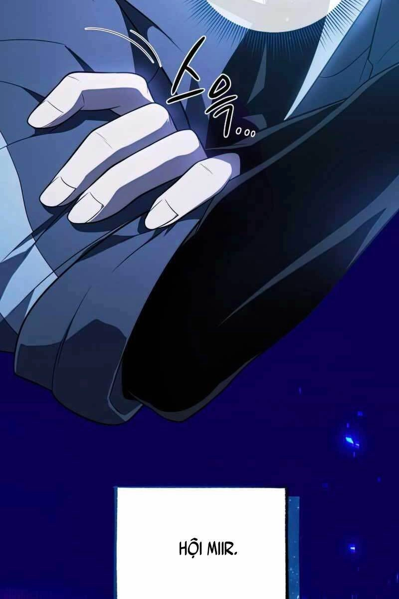 Người Chơi Trở Lại Sau 10000 Năm Chapter 38 - 31