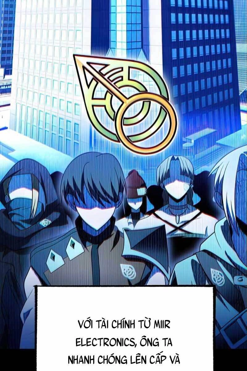 Người Chơi Trở Lại Sau 10000 Năm Chapter 38 - 34