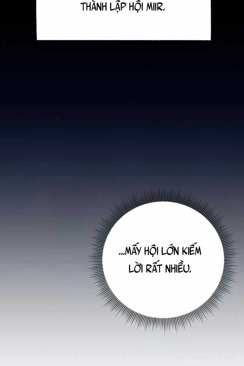 Người Chơi Trở Lại Sau 10000 Năm Chapter 38 - 35