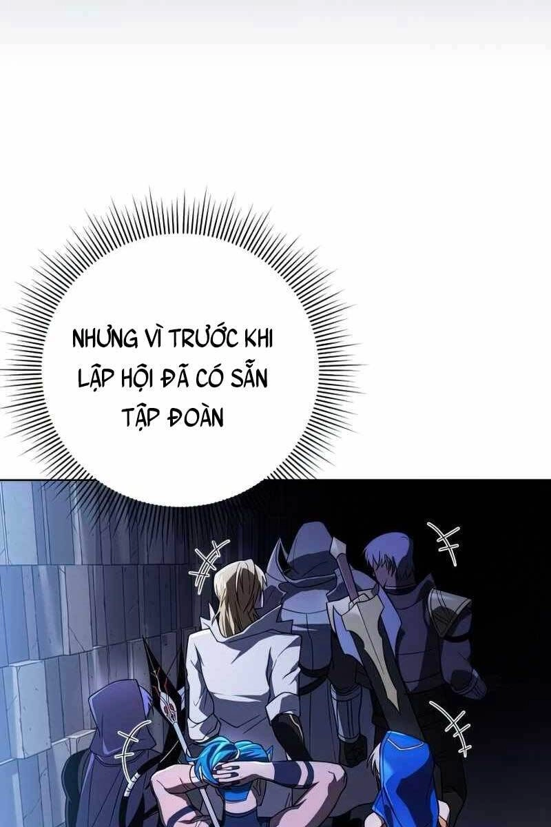 Người Chơi Trở Lại Sau 10000 Năm Chapter 38 - 36