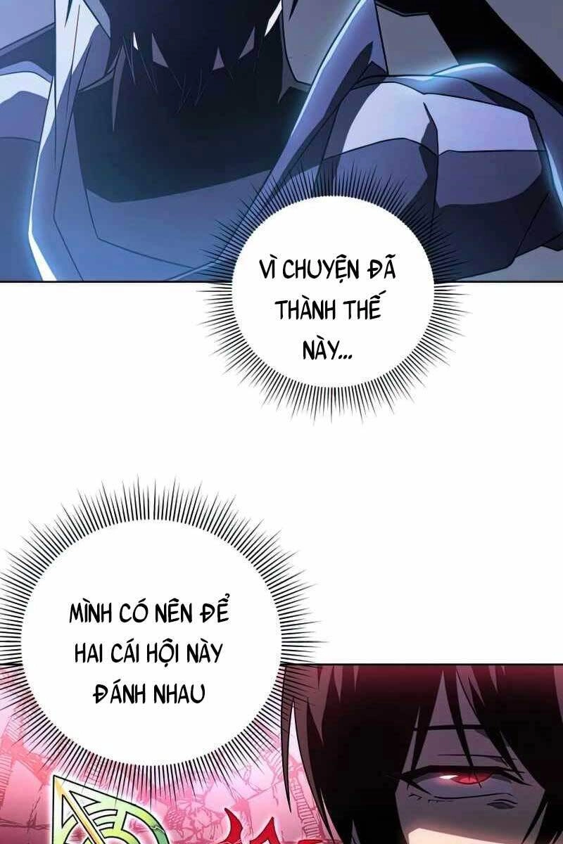 Người Chơi Trở Lại Sau 10000 Năm Chapter 38 - 38