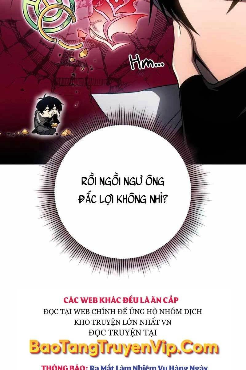 Người Chơi Trở Lại Sau 10000 Năm Chapter 38 - 39