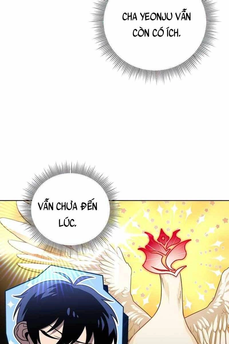 Người Chơi Trở Lại Sau 10000 Năm Chapter 38 - 41