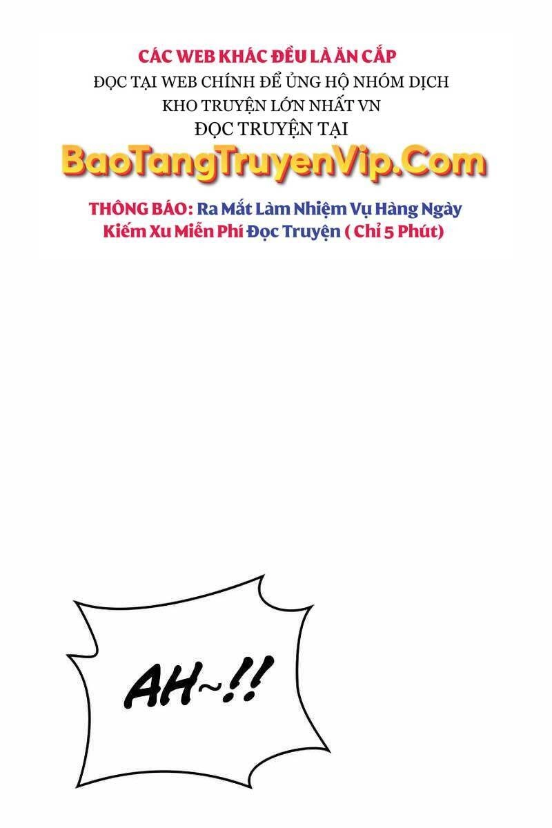 Người Chơi Trở Lại Sau 10000 Năm Chapter 38 - 45