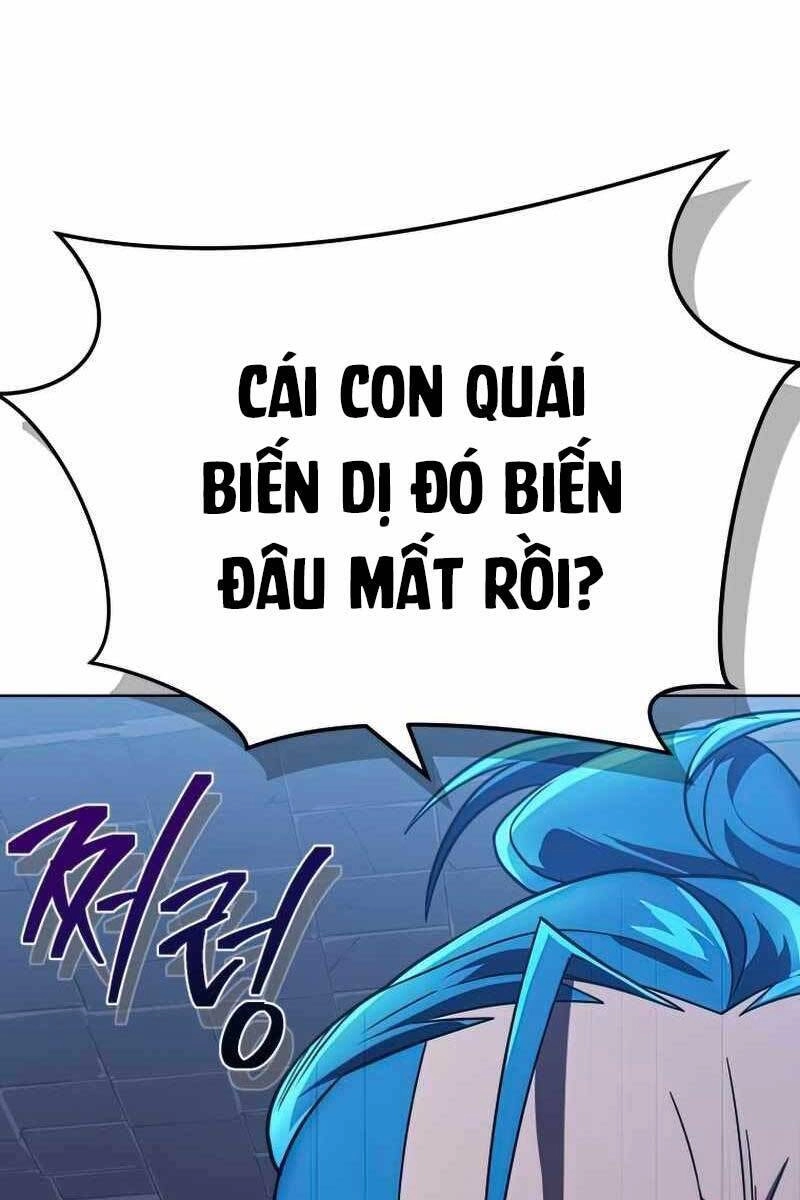 Người Chơi Trở Lại Sau 10000 Năm Chapter 38 - 46