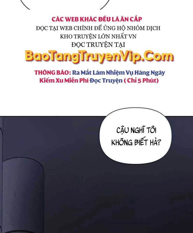 Người Chơi Trở Lại Sau 10000 Năm Chapter 38 - 48
