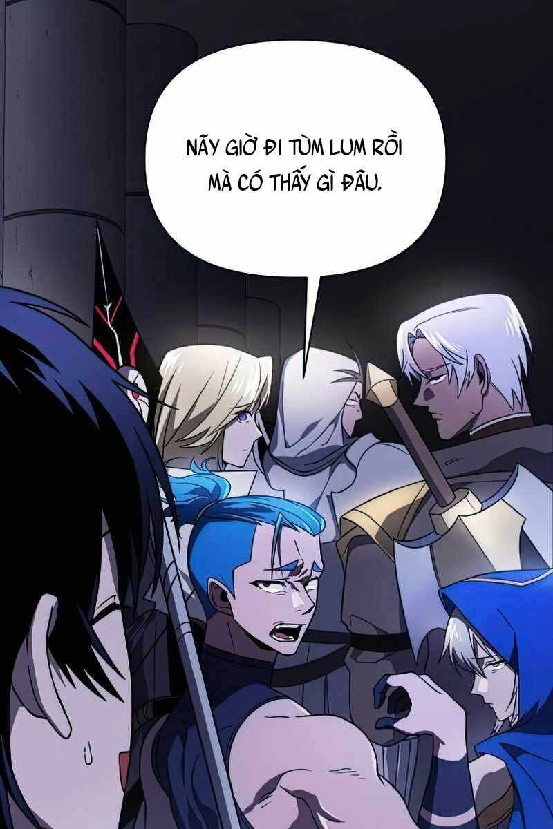 Người Chơi Trở Lại Sau 10000 Năm Chapter 38 - 49