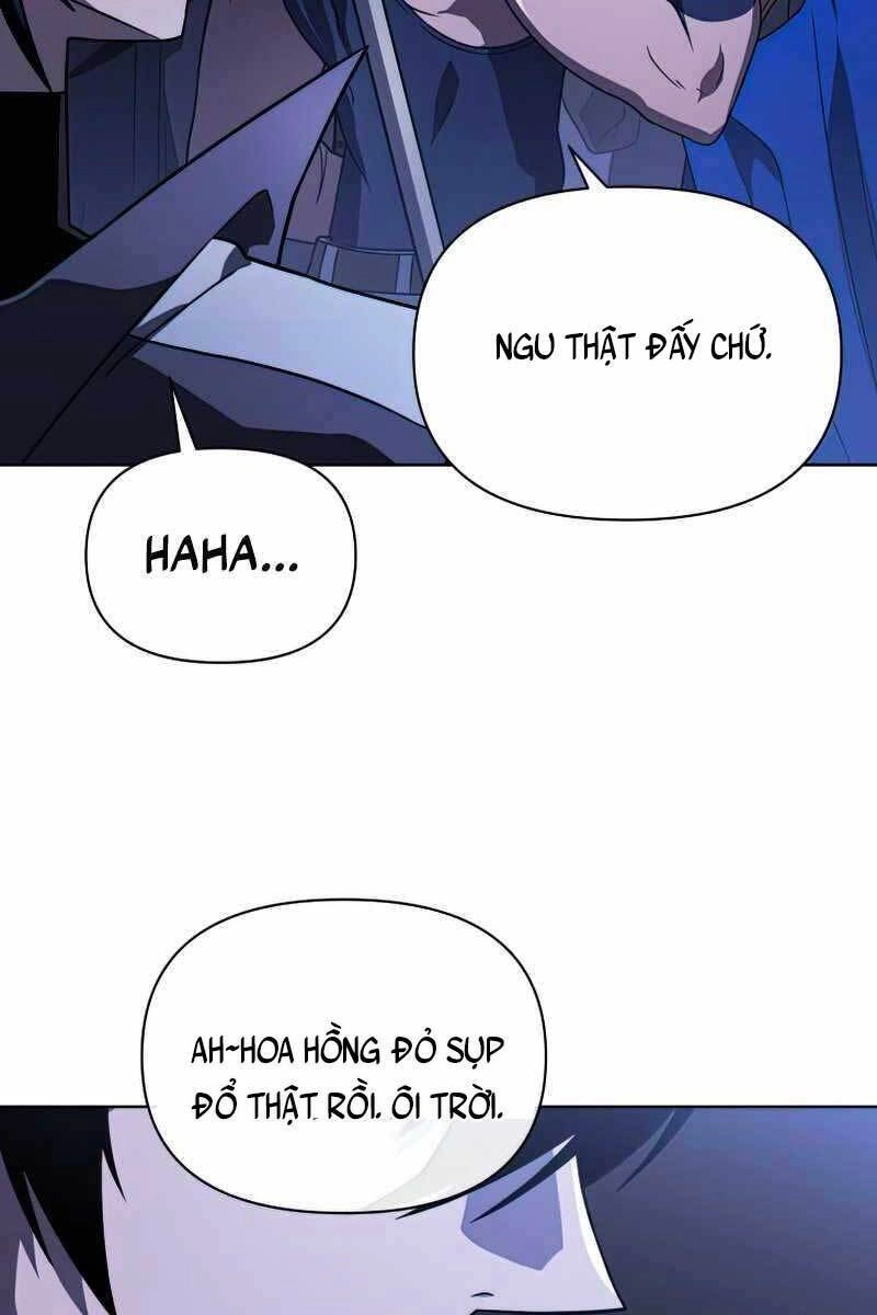 Người Chơi Trở Lại Sau 10000 Năm Chapter 38 - 50