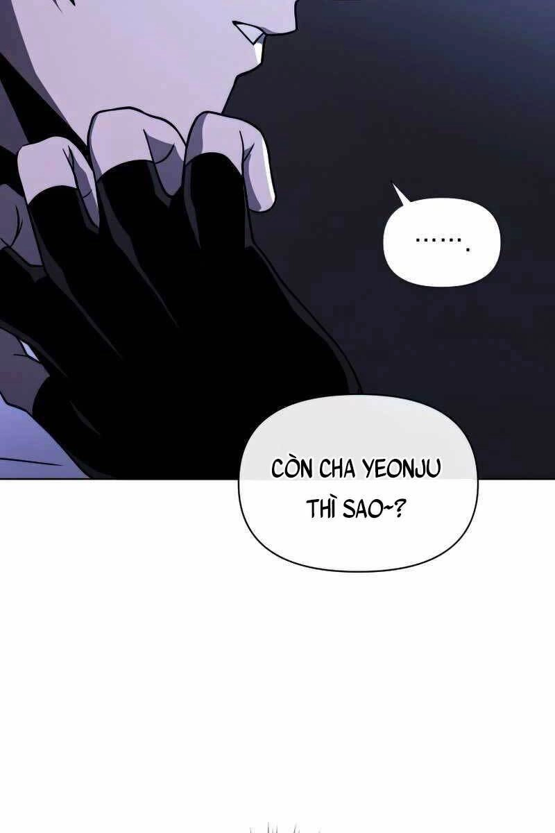 Người Chơi Trở Lại Sau 10000 Năm Chapter 38 - 51