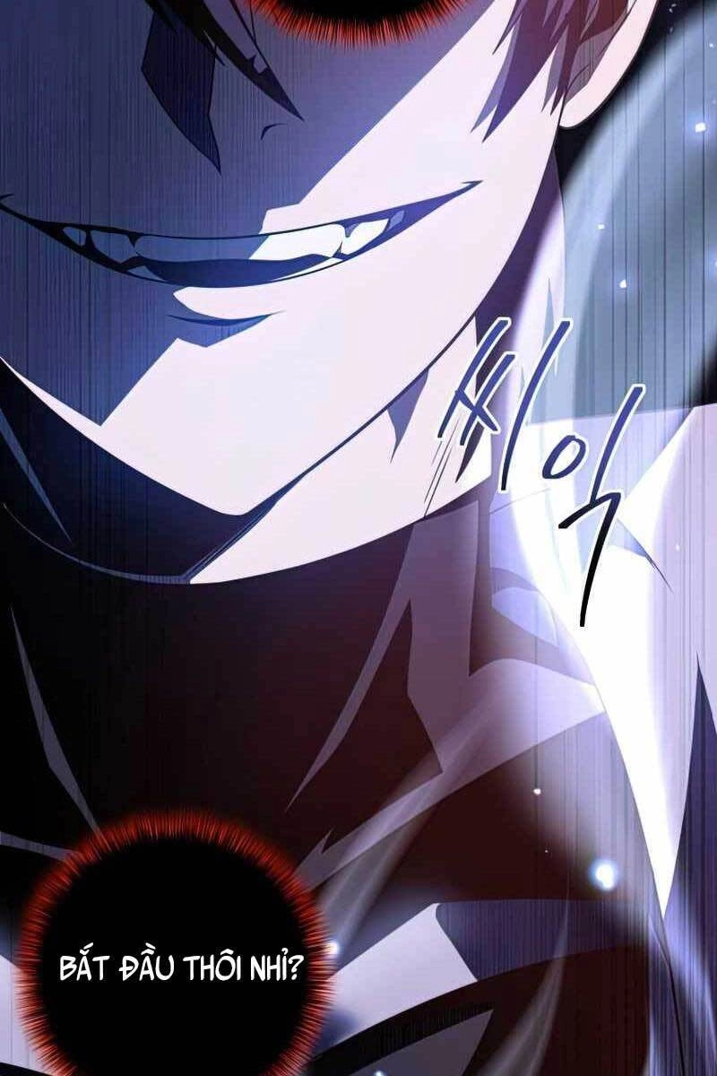 Người Chơi Trở Lại Sau 10000 Năm Chapter 38 - 60