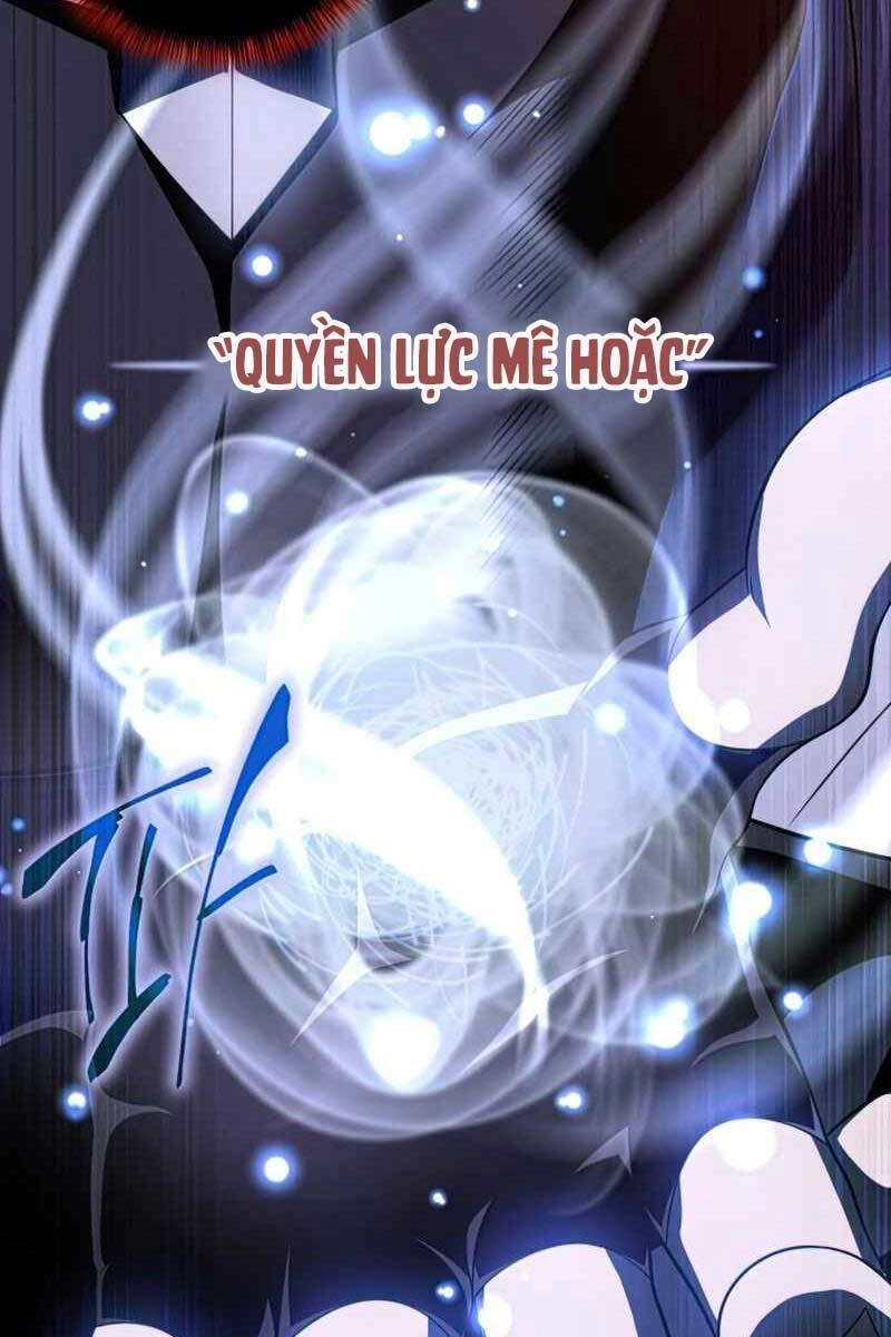 Người Chơi Trở Lại Sau 10000 Năm Chapter 38 - 61