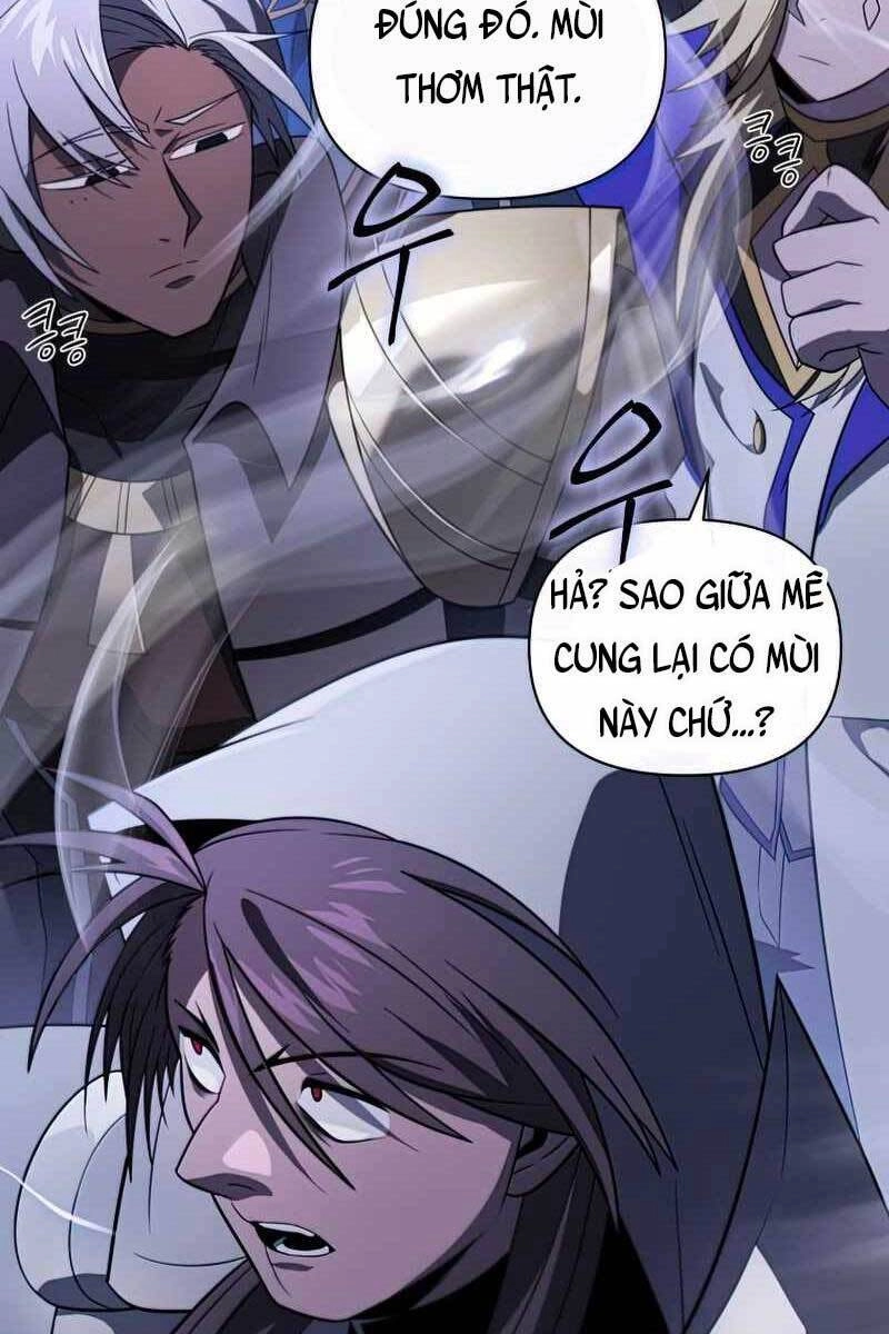 Người Chơi Trở Lại Sau 10000 Năm Chapter 38 - 64