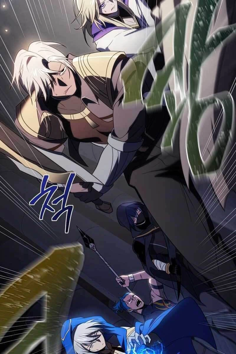 Người Chơi Trở Lại Sau 10000 Năm Chapter 38 - 69