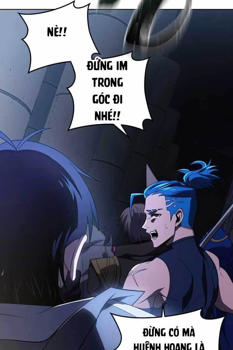 Người Chơi Trở Lại Sau 10000 Năm Chapter 38 - 71