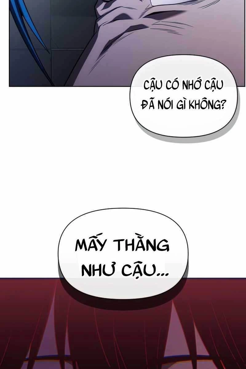 Người Chơi Trở Lại Sau 10000 Năm Chapter 38 - 73