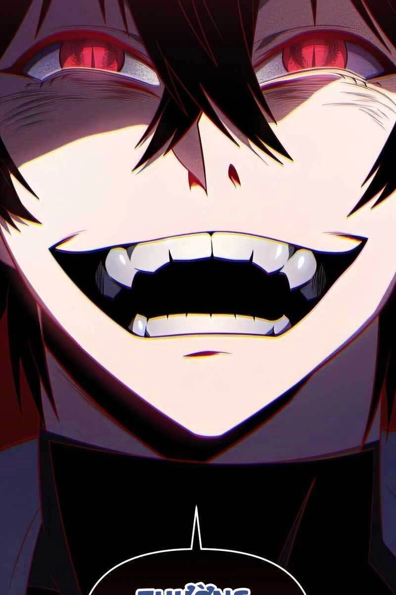 Người Chơi Trở Lại Sau 10000 Năm Chapter 38 - 74