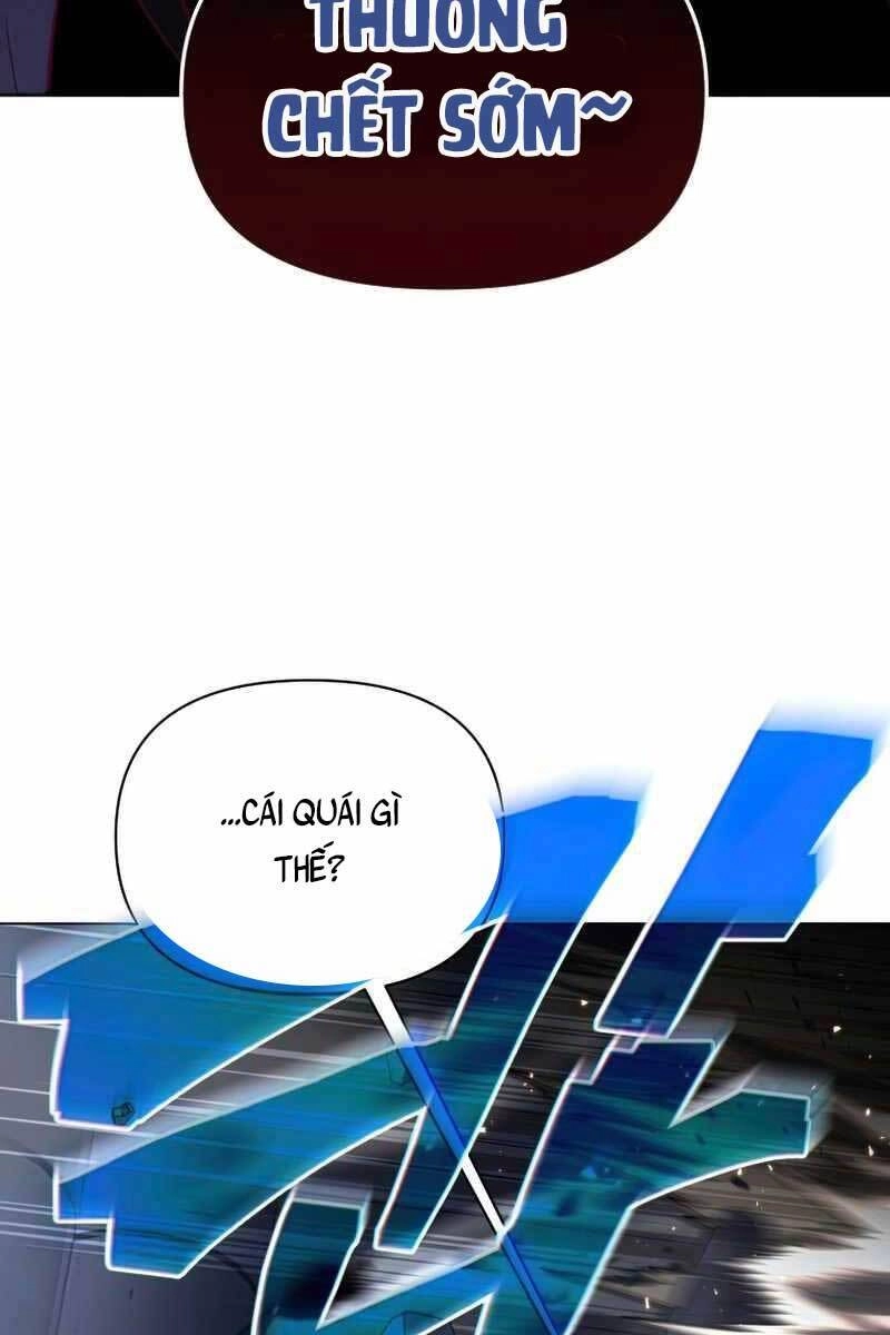 Người Chơi Trở Lại Sau 10000 Năm Chapter 38 - 75