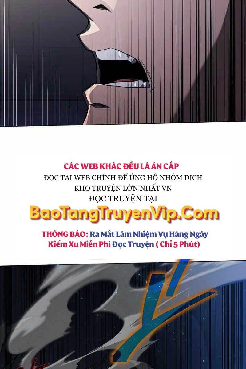 Người Chơi Trở Lại Sau 10000 Năm Chapter 38 - 78