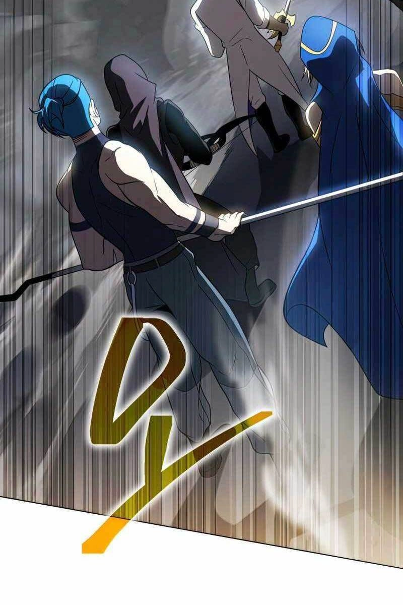 Người Chơi Trở Lại Sau 10000 Năm Chapter 38 - 81