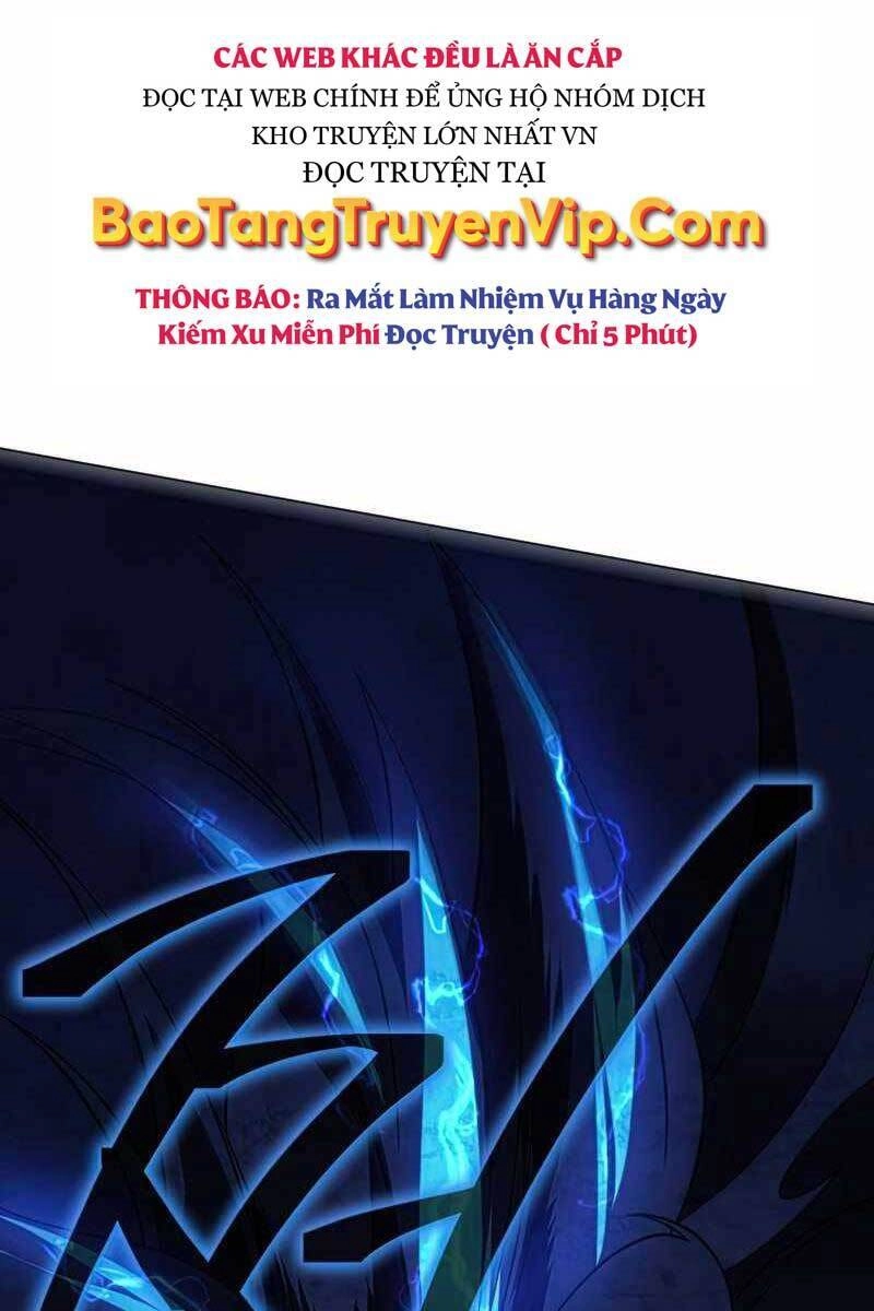 Người Chơi Trở Lại Sau 10000 Năm Chapter 38 - 82