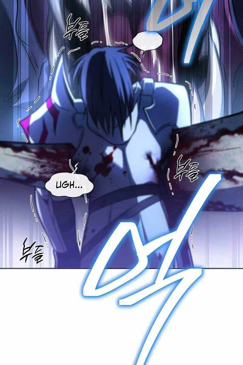 Người Chơi Trở Lại Sau 10000 Năm Chapter 38 - 84