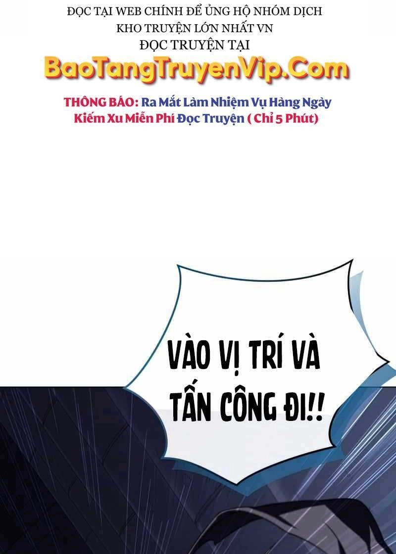 Người Chơi Trở Lại Sau 10000 Năm Chapter 38 - 87