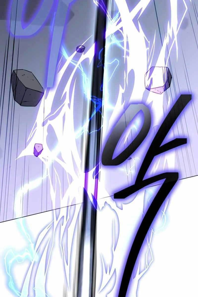 Người Chơi Trở Lại Sau 10000 Năm Chapter 38 - 90