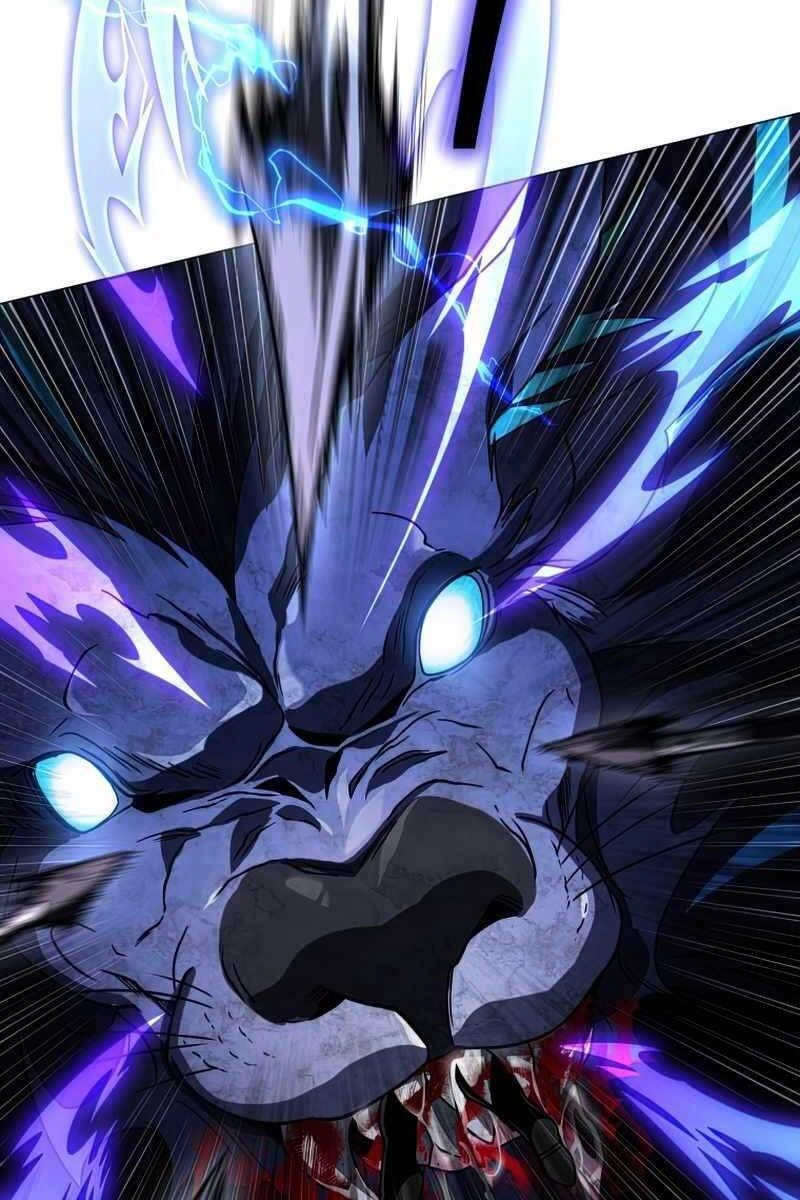 Người Chơi Trở Lại Sau 10000 Năm Chapter 38 - 91