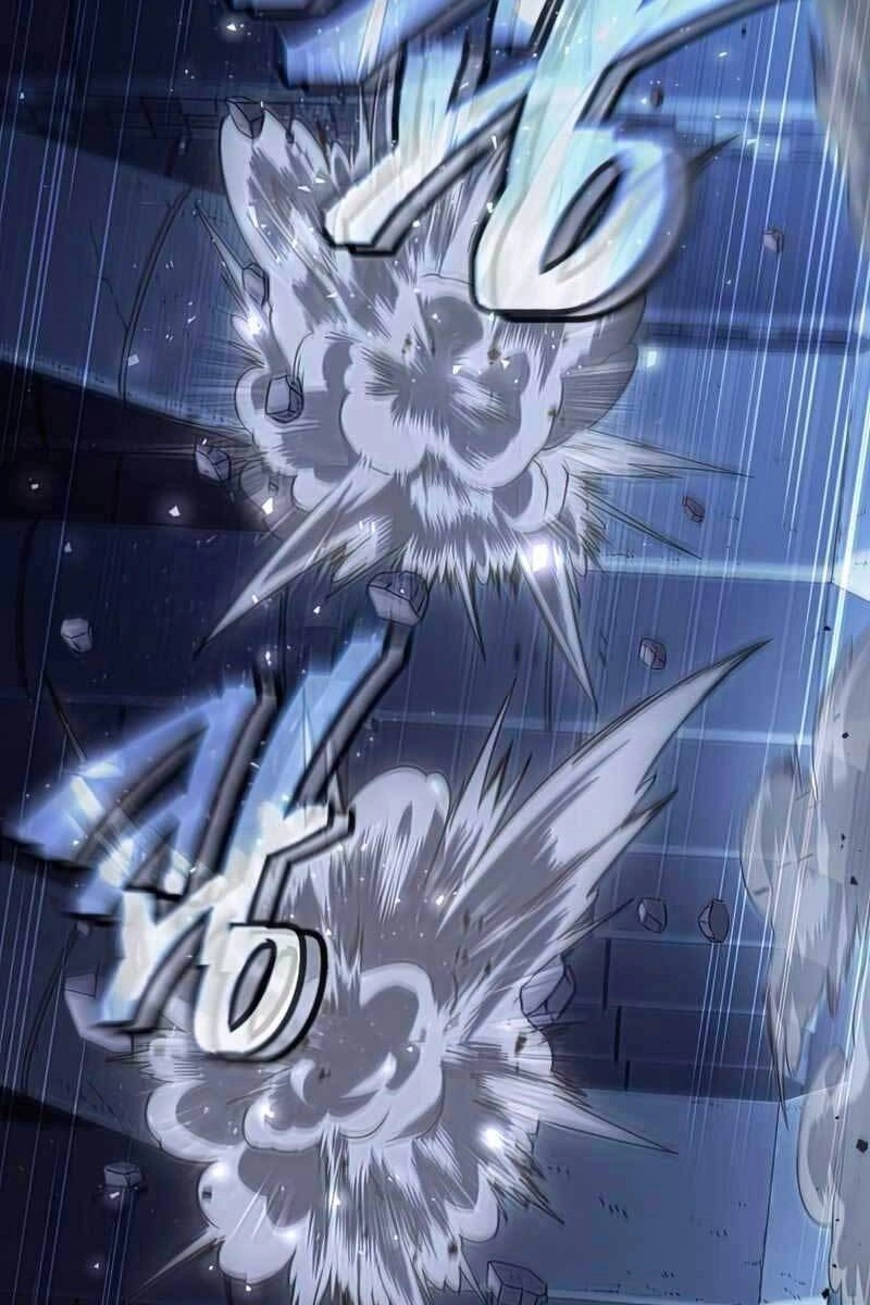 Người Chơi Trở Lại Sau 10000 Năm Chapter 38 - 94