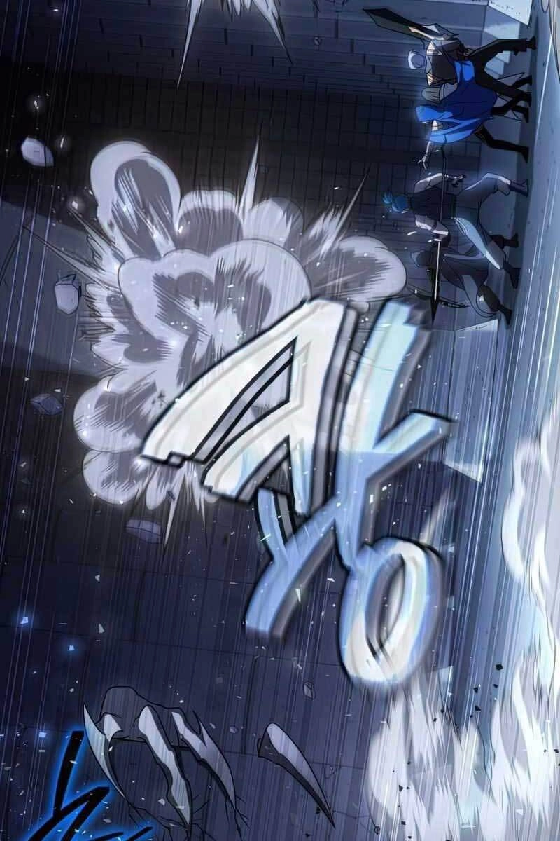 Người Chơi Trở Lại Sau 10000 Năm Chapter 38 - 95