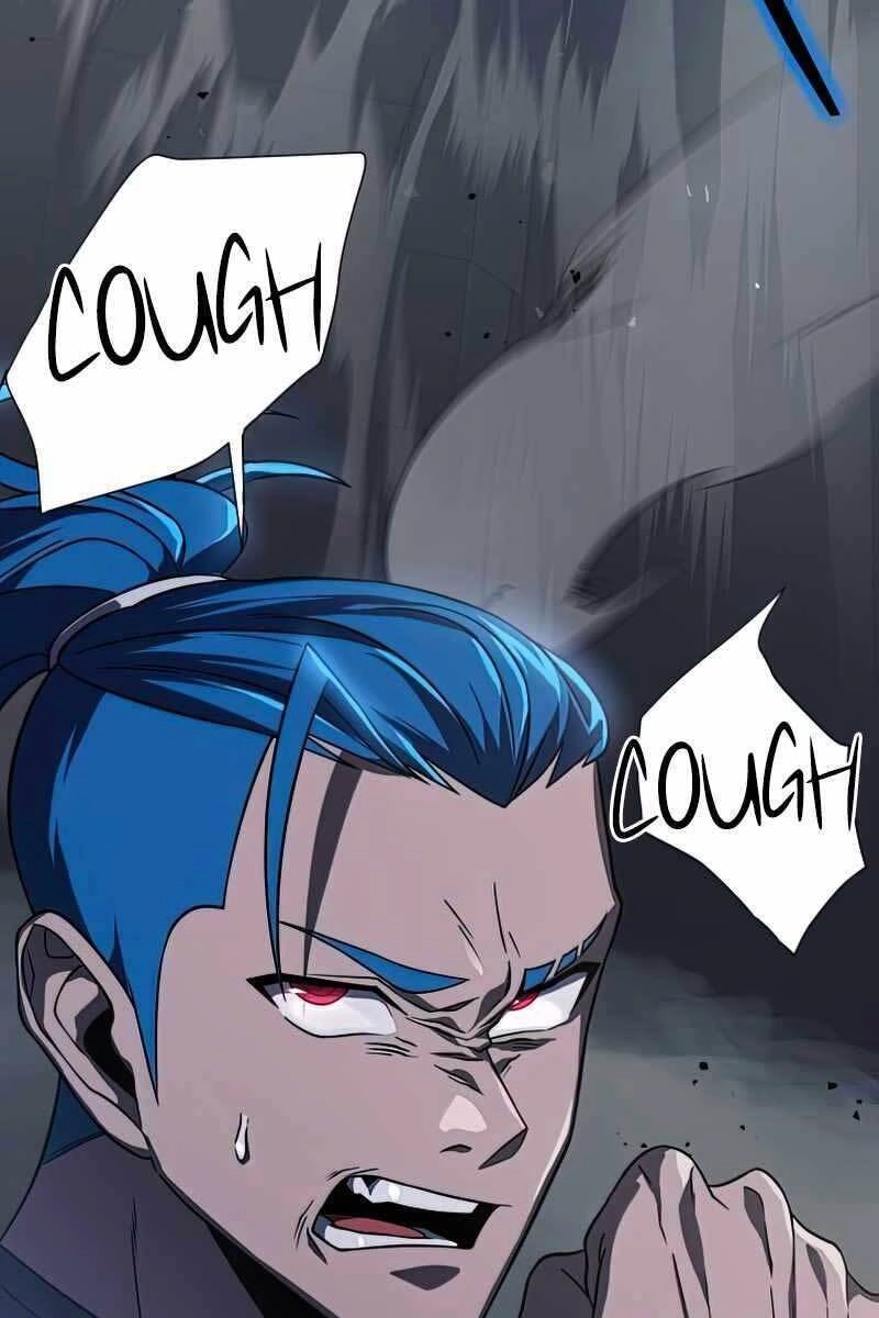 Người Chơi Trở Lại Sau 10000 Năm Chapter 38 - 97